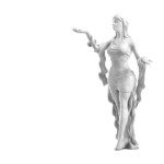 Dea del Lago | Vini e Spumanti
